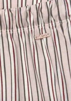 Pyjamashorts