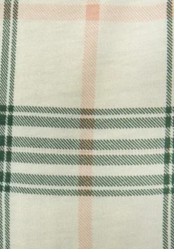 Pyjamashorts