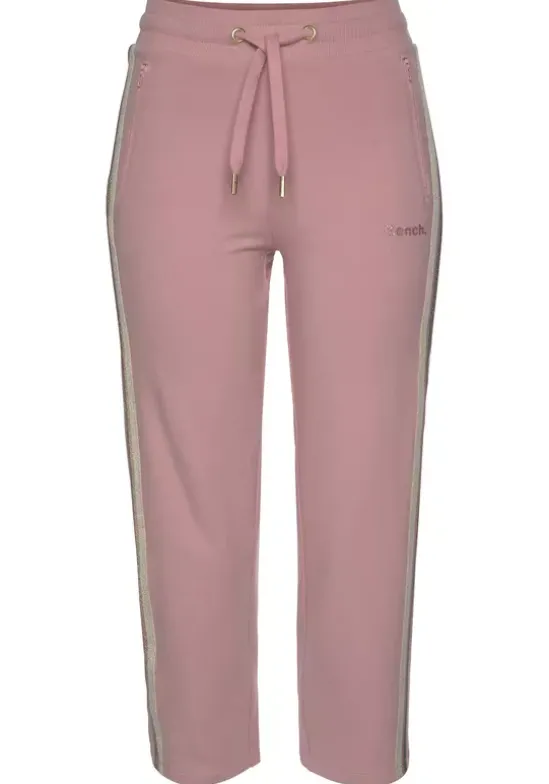 Relax-Caprihose