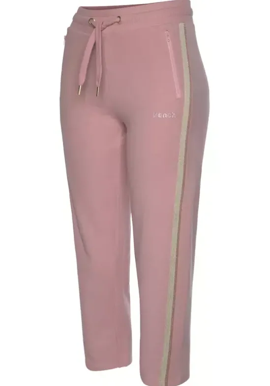 Relax-Caprihose