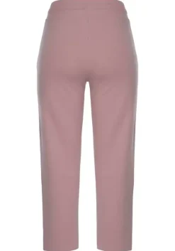 Relax-Caprihose