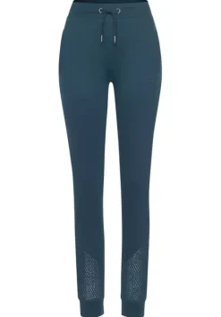 Relaxhose