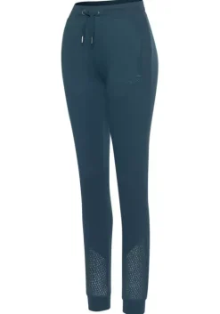 Relaxhose