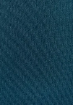 Relaxhose