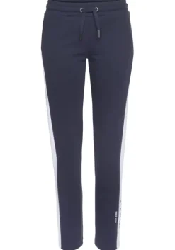 Relaxhose