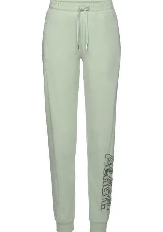 Relaxhose