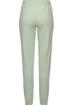 Relaxhose