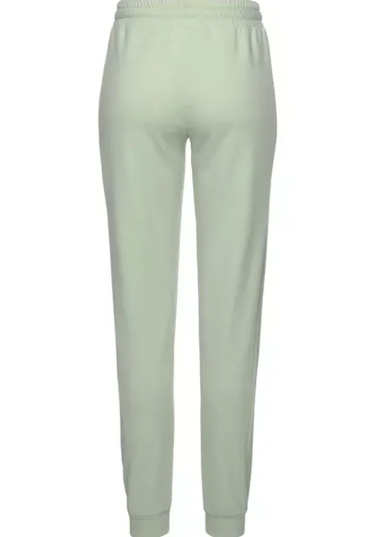 Relaxhose