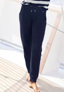 Relaxhose