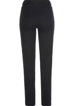 Relaxhose