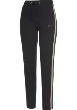 Relaxhose