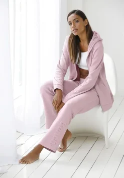 Relaxhose