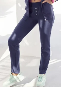 Relaxhose
