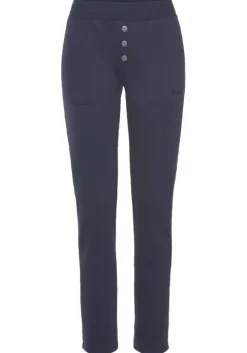 Relaxhose