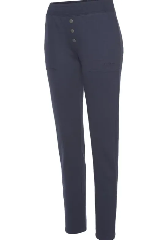 Relaxhose