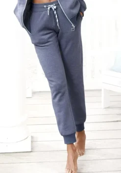 Relaxhose