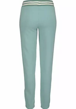Relaxhose