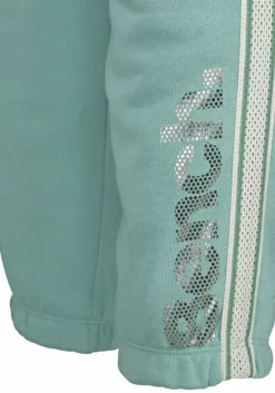Relaxhose
