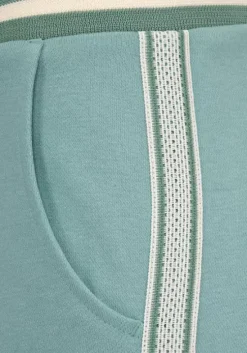 Relaxhose