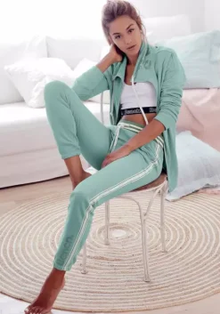 Relaxhose