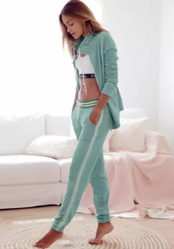 Relaxhose