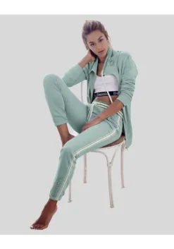 Relaxhose