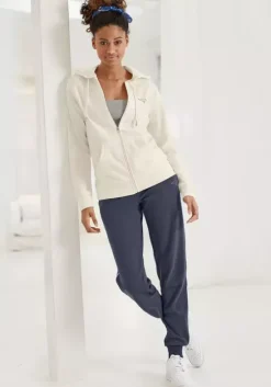 Relaxhose