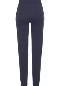 Relaxhose