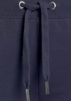 Relaxhose