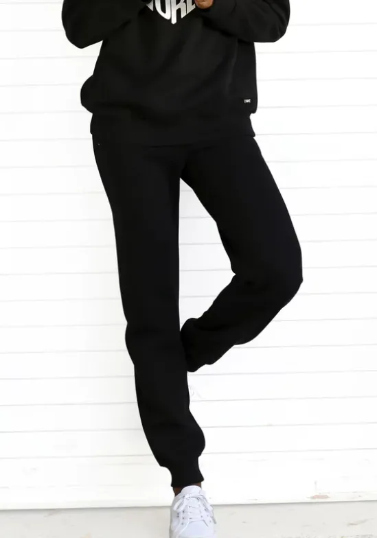 Relaxhose