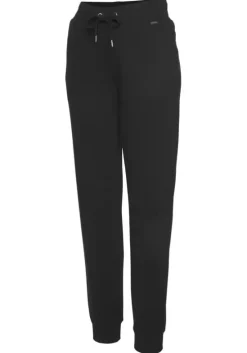 Relaxhose
