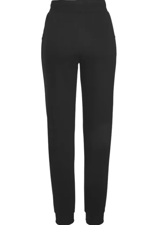 Relaxhose