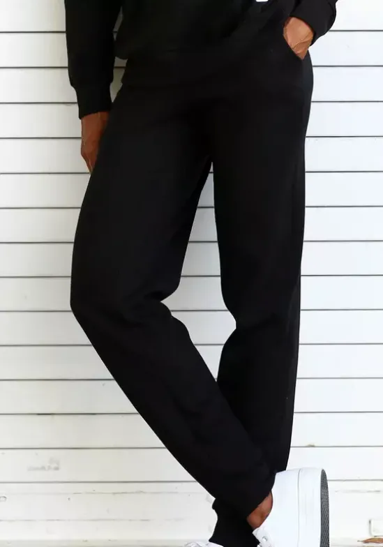 Relaxhose