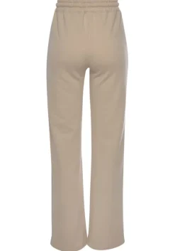 Relaxhose