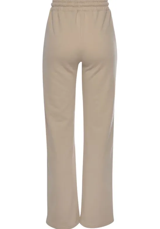 Relaxhose