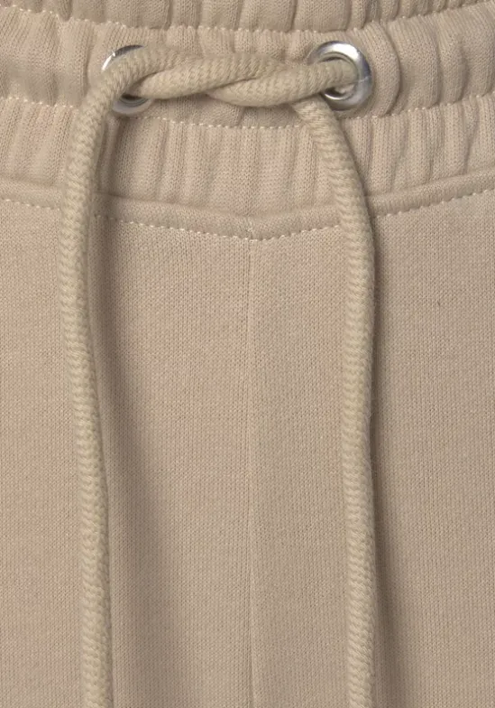 Relaxhose