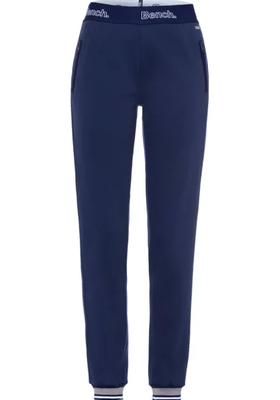 Relaxhose
