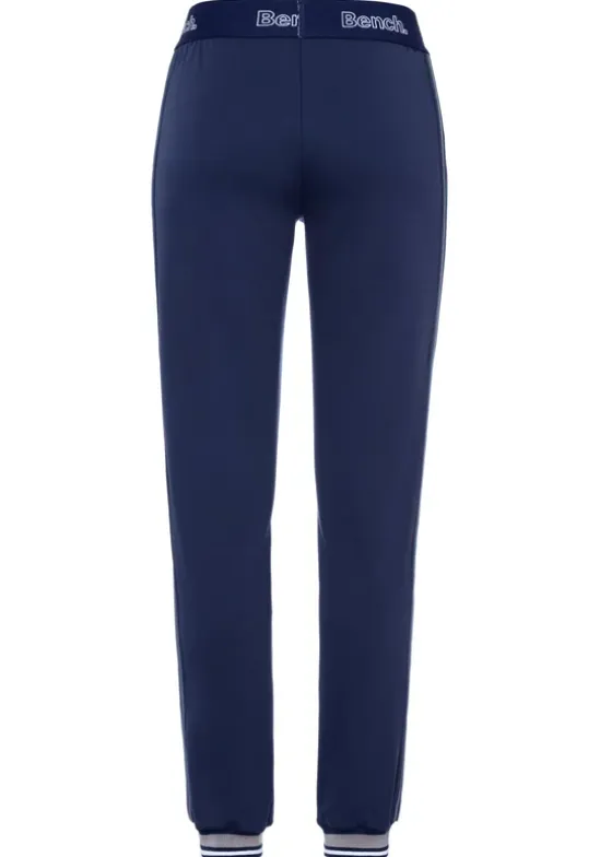 Relaxhose