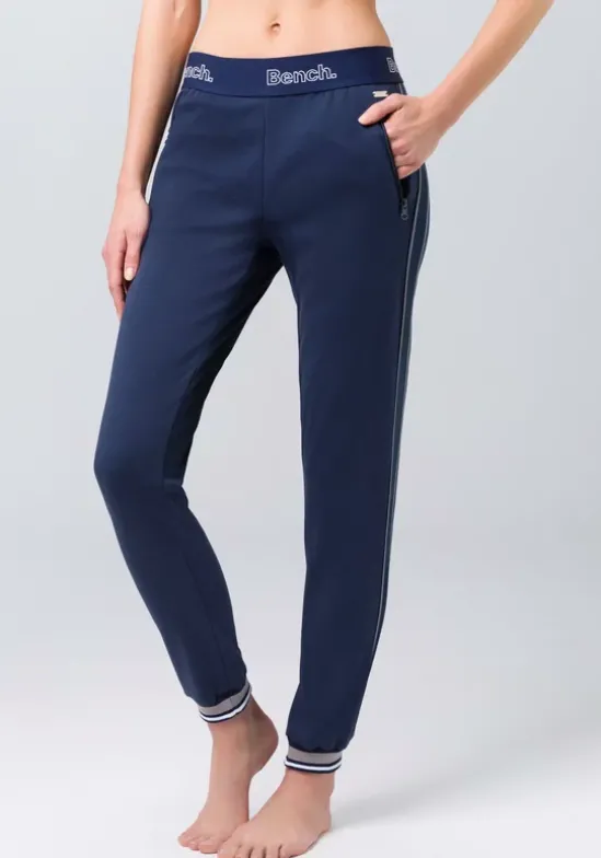 Relaxhose