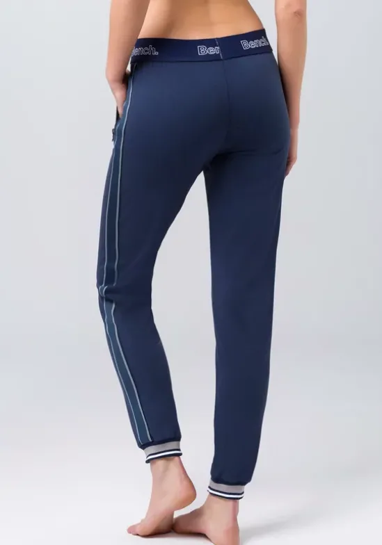 Relaxhose