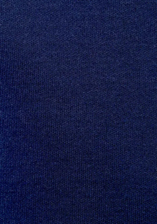 Relaxhose