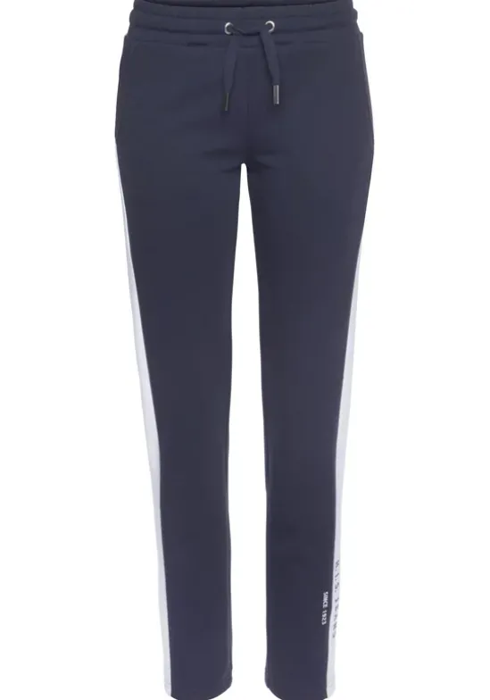 Relaxhose