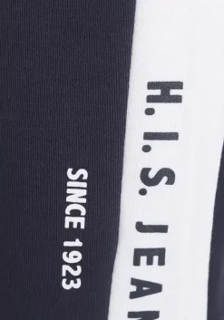 Relaxhose