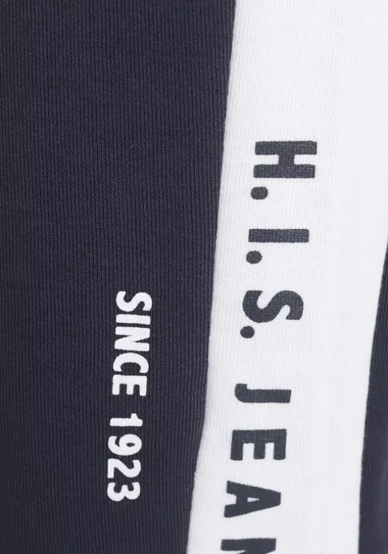 Relaxhose