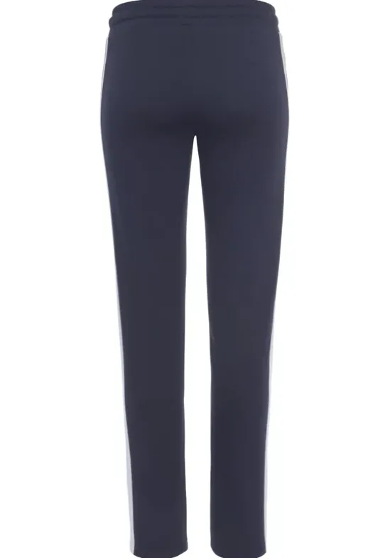 Relaxhose