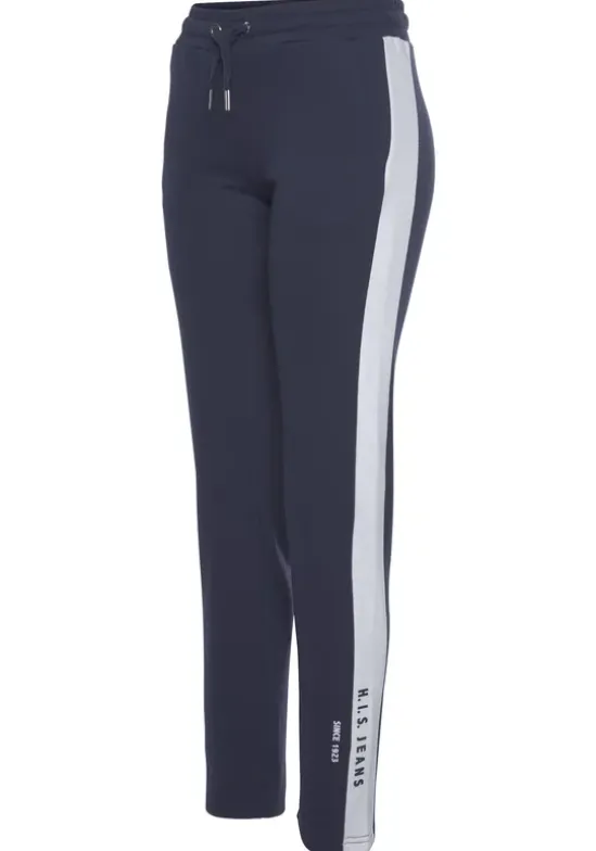 Relaxhose