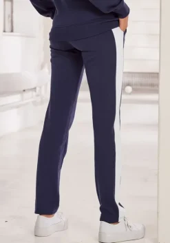 Relaxhose