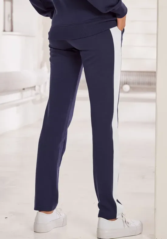 Relaxhose