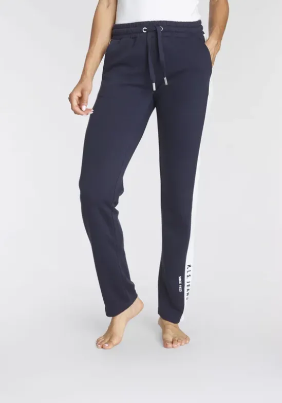 Relaxhose
