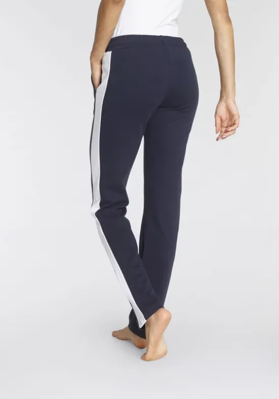 Relaxhose